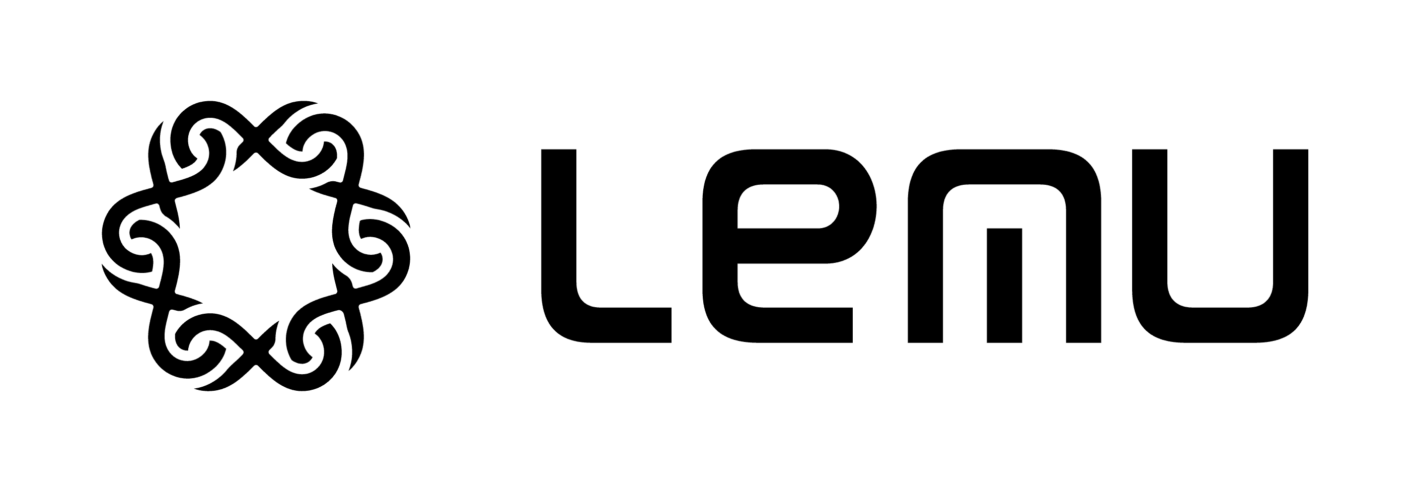 Lemu