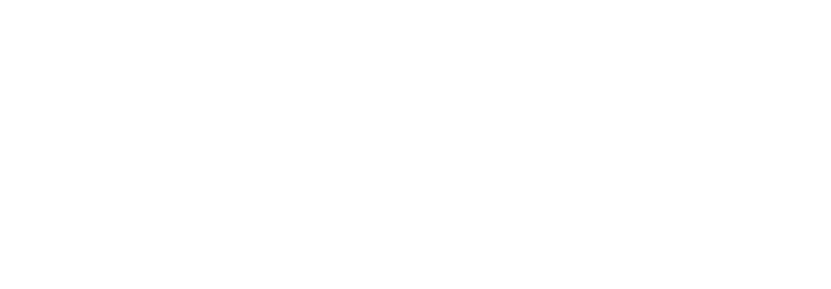Lemu